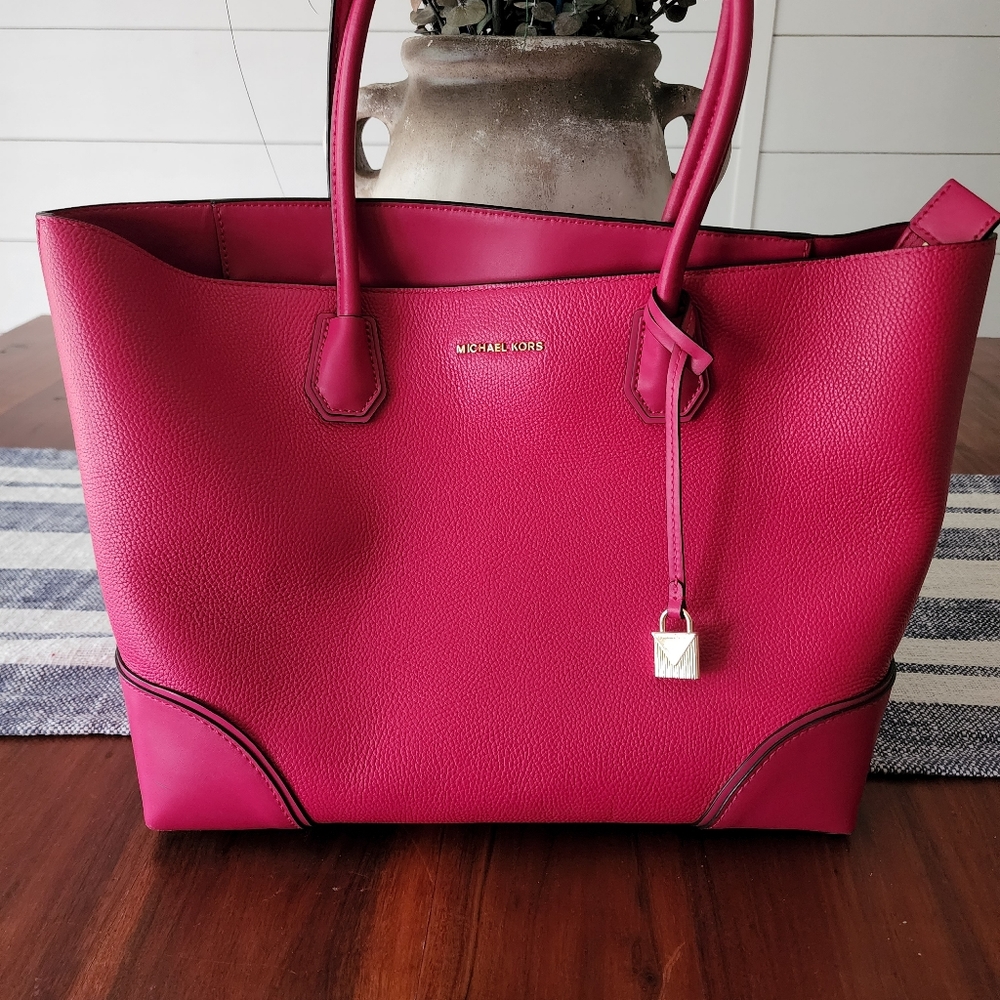 Michael Kors